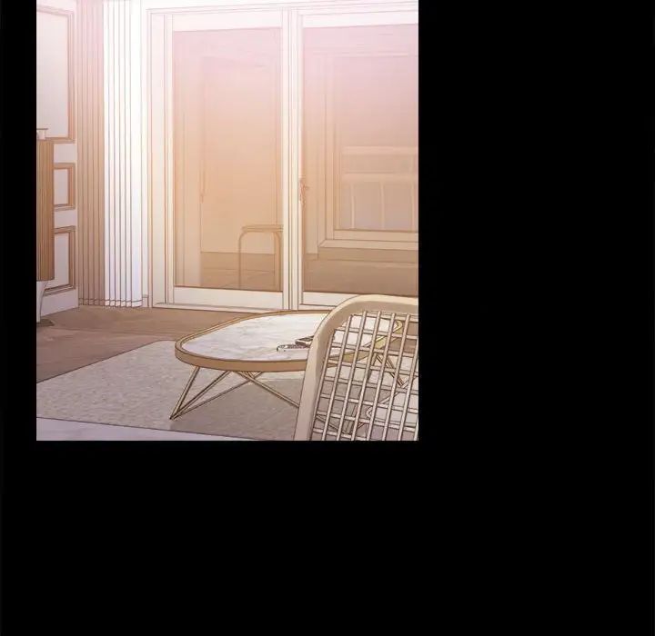 [韩国漫画] 背叛的开始 剧情,熟女人妻#[201P]-123