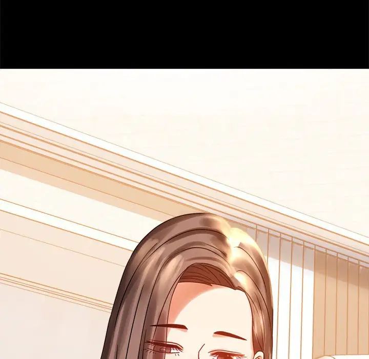 [韩国漫画] 背叛的开始 剧情,熟女人妻#[201P]-126