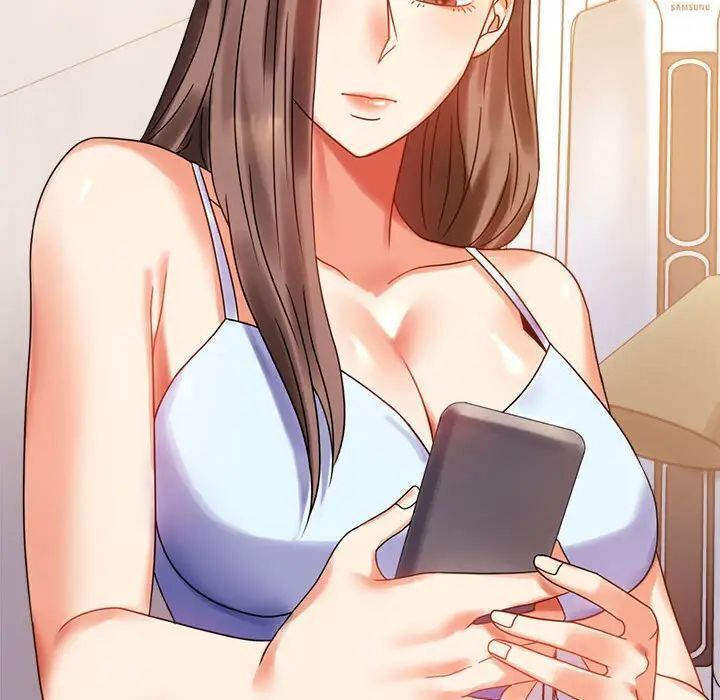 [韩国漫画] 背叛的开始 剧情,熟女人妻#[201P]-127