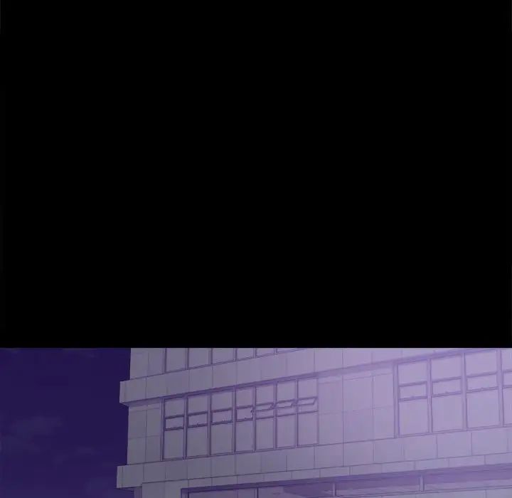 [韩国漫画] 背叛的开始 剧情,熟女人妻#[201P]-150