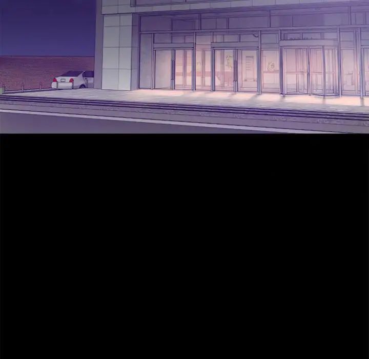 [韩国漫画] 背叛的开始 剧情,熟女人妻#[201P]-151