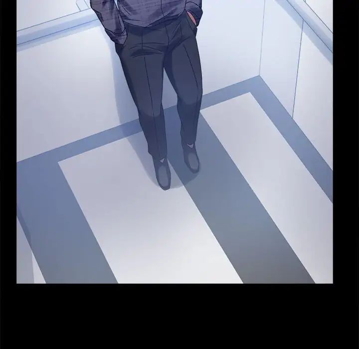 [韩国漫画] 背叛的开始 剧情,熟女人妻#[201P]-154