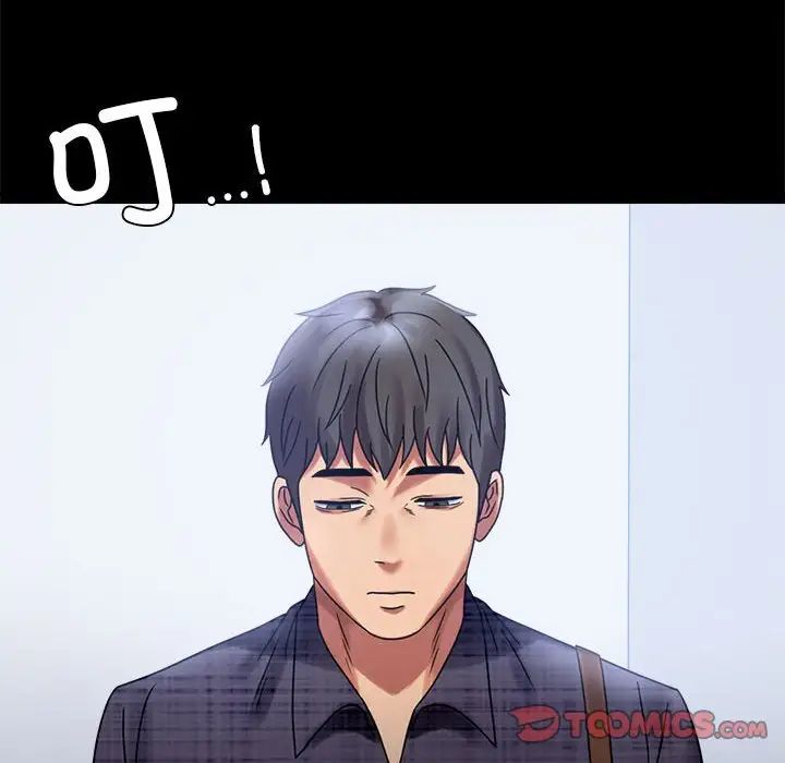 [韩国漫画] 背叛的开始 剧情,熟女人妻#[201P]-156