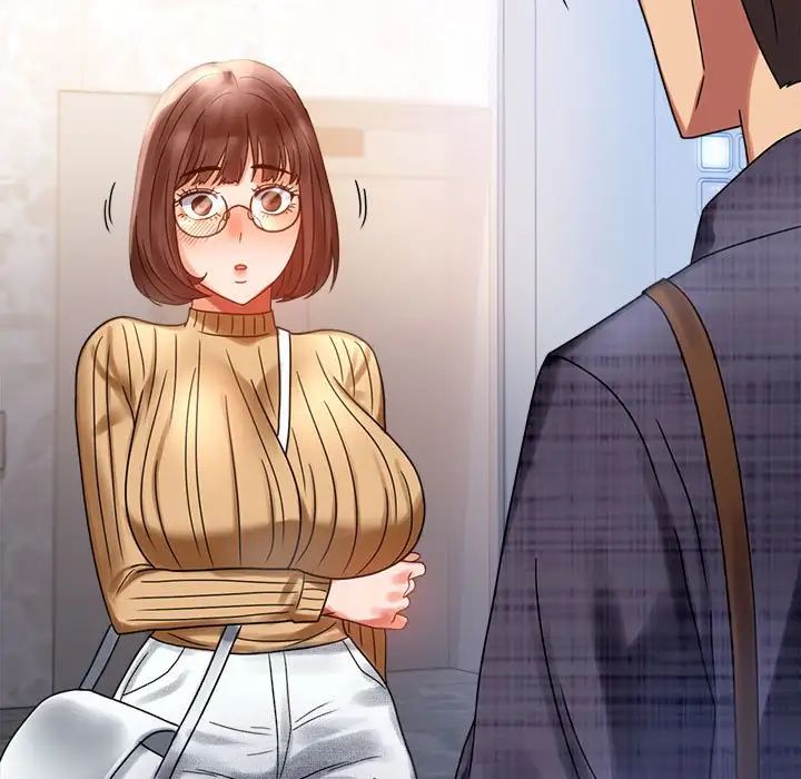 [韩国漫画] 背叛的开始 剧情,熟女人妻#[201P]-161