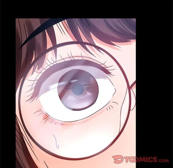 [韩国漫画] 背叛的开始 剧情,熟女人妻#[201P]-180