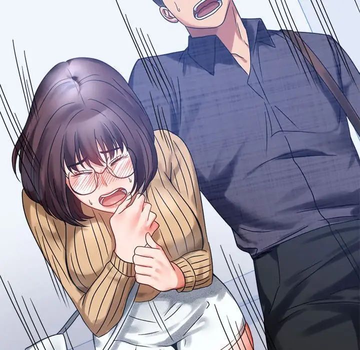 [韩国漫画] 背叛的开始 剧情,熟女人妻#[201P]-183