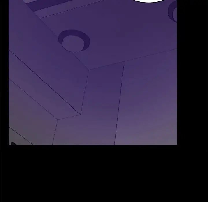 [韩国漫画] 背叛的开始 剧情,熟女人妻#[201P]-186