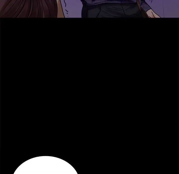 [韩国漫画] 背叛的开始 剧情,熟女人妻#[201P]-189