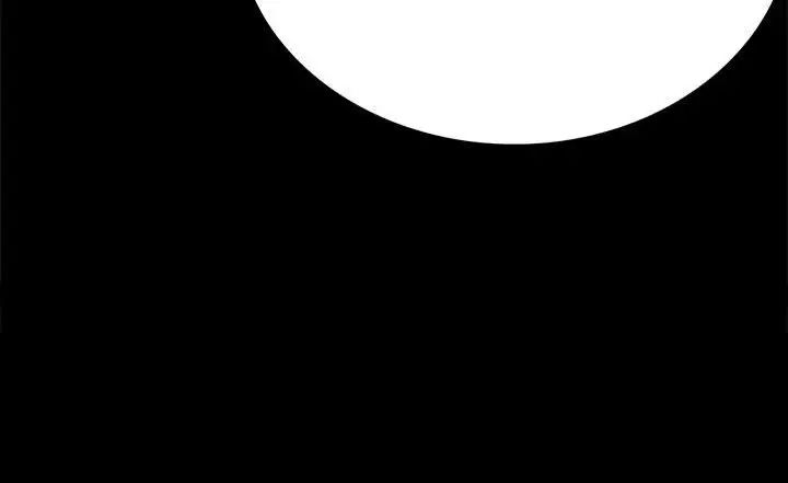 [韩国漫画] 背叛的开始 剧情,熟女人妻#[201P]-201