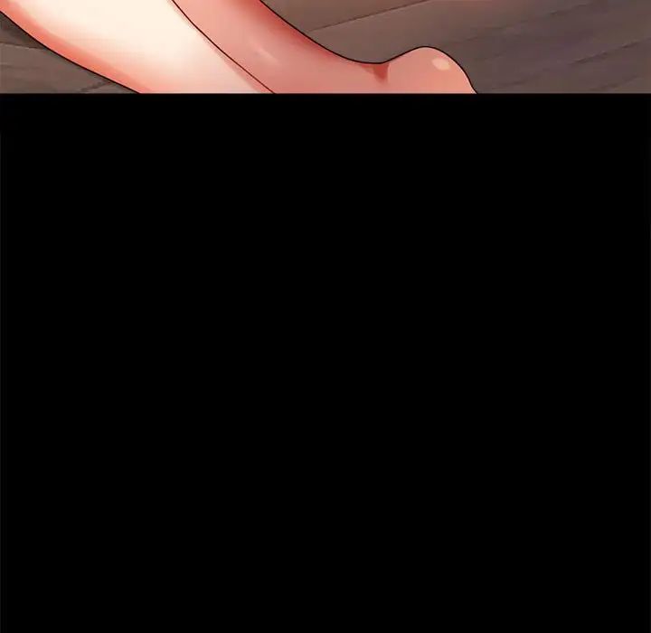 [韩国漫画] 背叛的开始 剧情,熟女人妻#[201P]-22