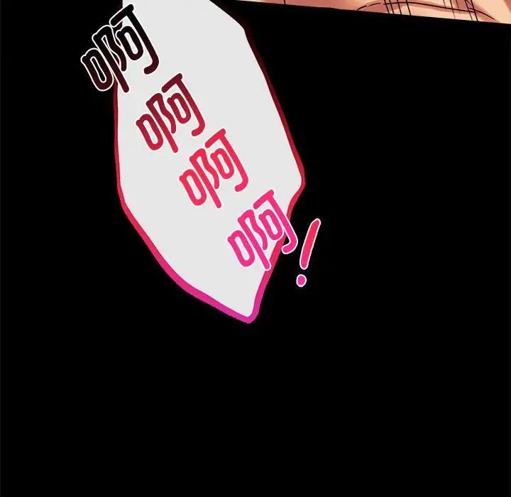 [韩国漫画] 背叛的开始 剧情,熟女人妻#[201P]-67