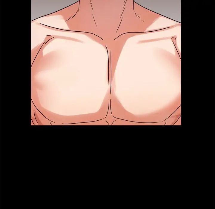 [韩国漫画] 背叛的开始 剧情,熟女人妻#[201P]-86