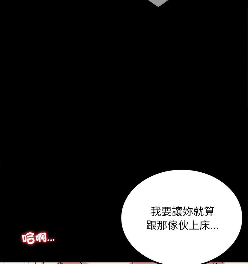 [韩国漫画] 背叛的开始 剧情,熟女人妻#[197P]-110