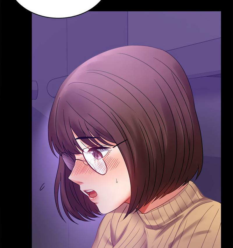 [韩国漫画] 背叛的开始 剧情,熟女人妻#[197P]-124