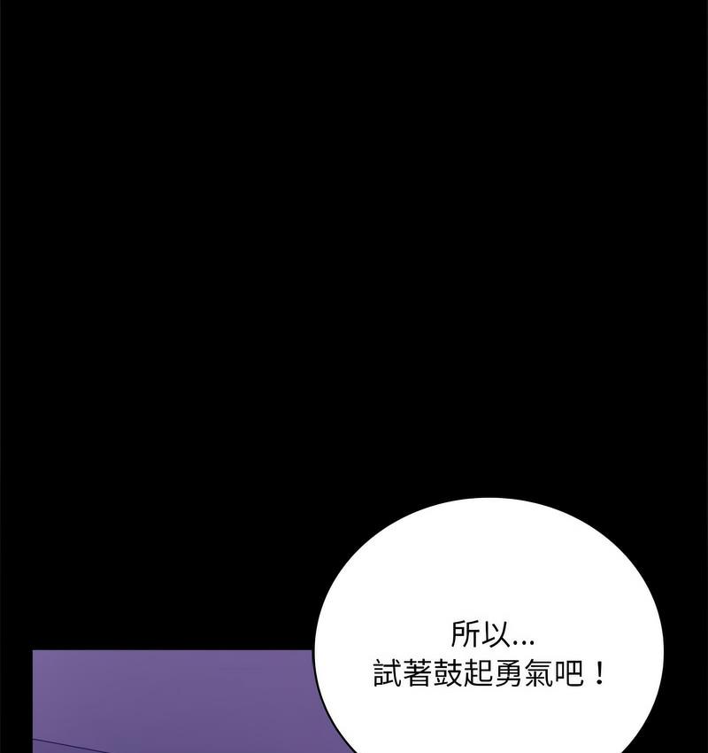 [韩国漫画] 背叛的开始 剧情,熟女人妻#[197P]-157