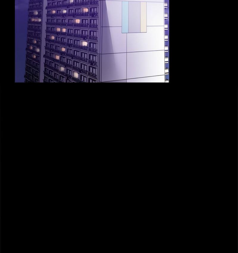 [韩国漫画] 背叛的开始 剧情,熟女人妻#[197P]-66