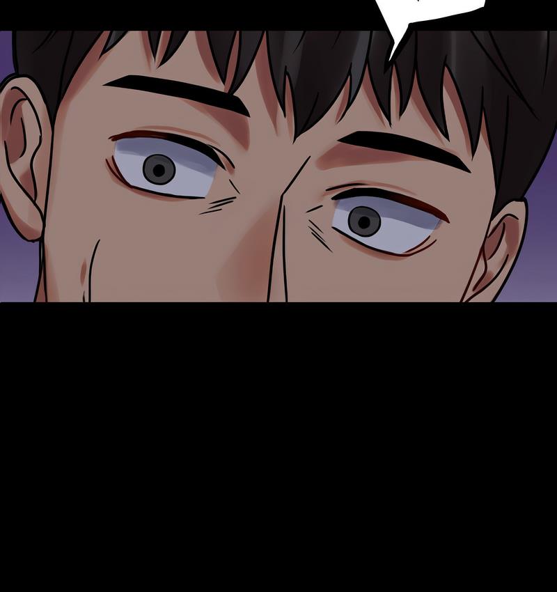 [韩国漫画] 背叛的开始 剧情,熟女人妻#[197P]-7