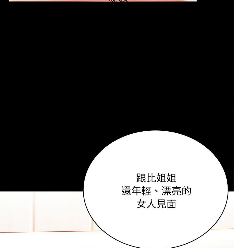 [韩国漫画] 背叛的开始 剧情,熟女人妻#[197P]-94