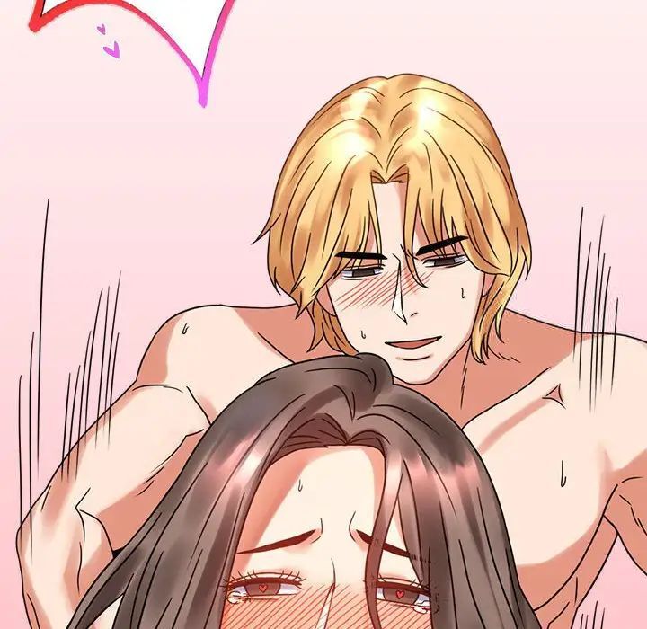 [韩国漫画] 背叛的开始 剧情,熟女人妻#[215P]-121