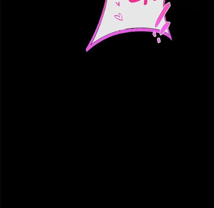 [韩国漫画] 背叛的开始 剧情,熟女人妻#[215P]-142