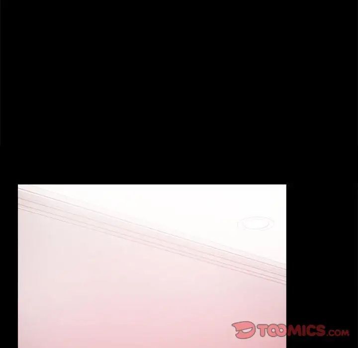 [韩国漫画] 背叛的开始 剧情,熟女人妻#[215P]-145