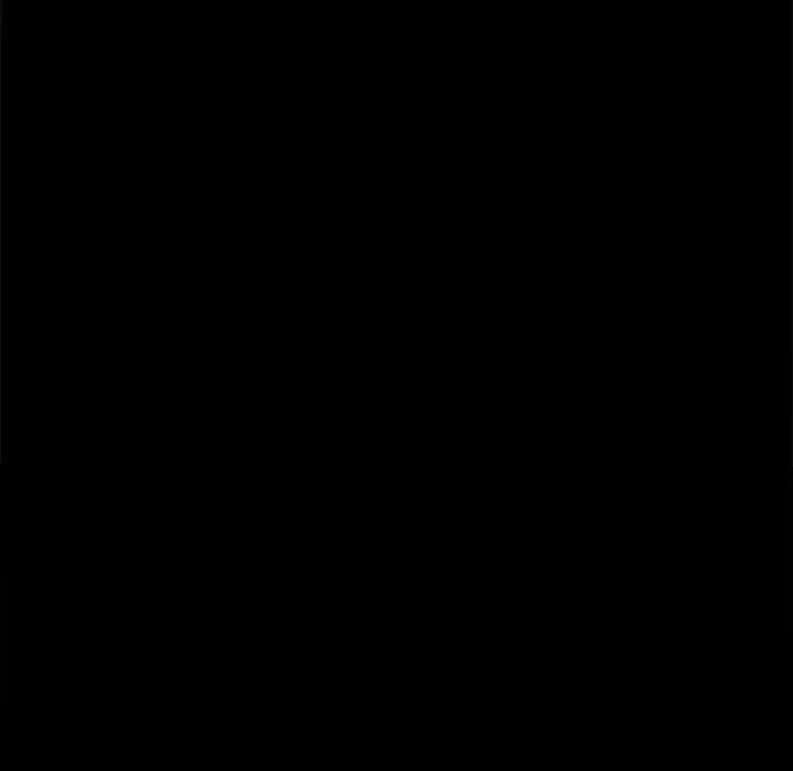 [韩国漫画] 背叛的开始 剧情,熟女人妻#[215P]-152