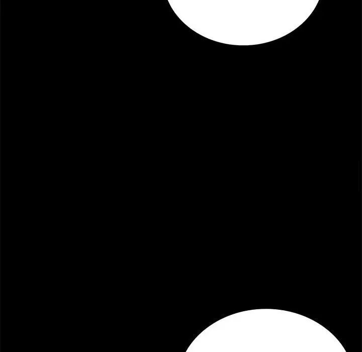 [韩国漫画] 背叛的开始 剧情,熟女人妻#[215P]-188