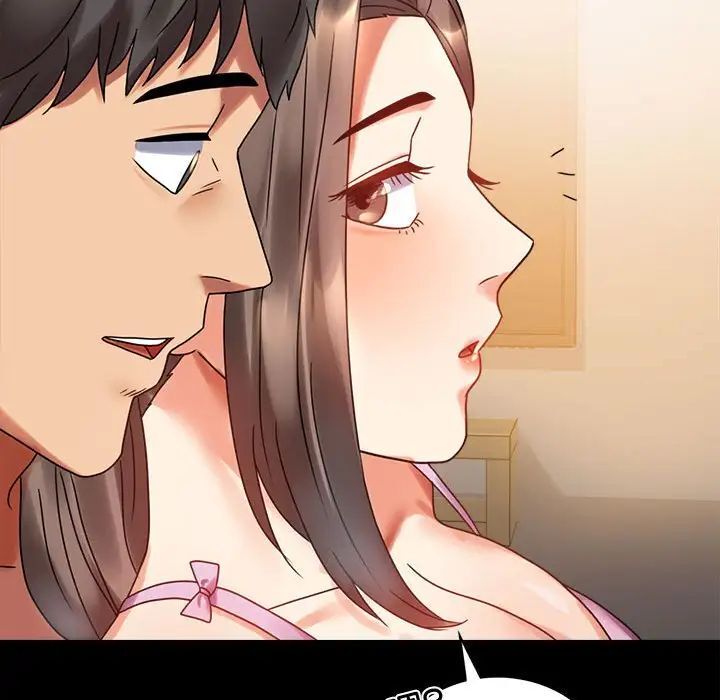 [韩国漫画] 背叛的开始 剧情,熟女人妻#[215P]-192