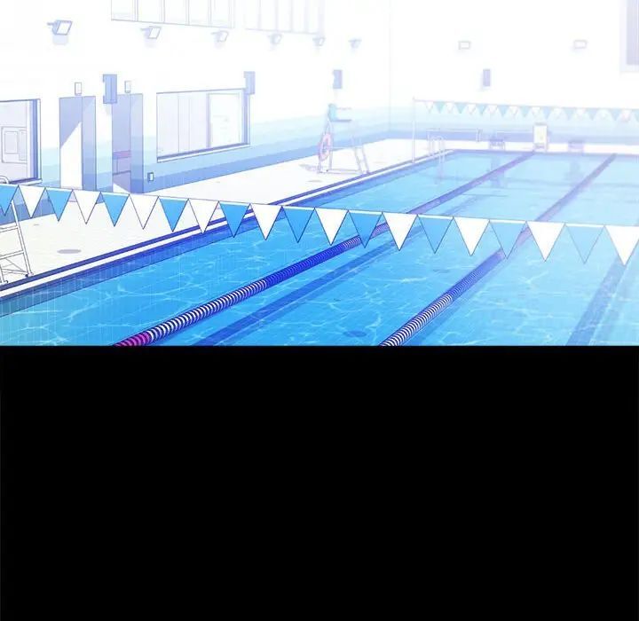 [韩国漫画] 背叛的开始 剧情,熟女人妻#[215P]-200