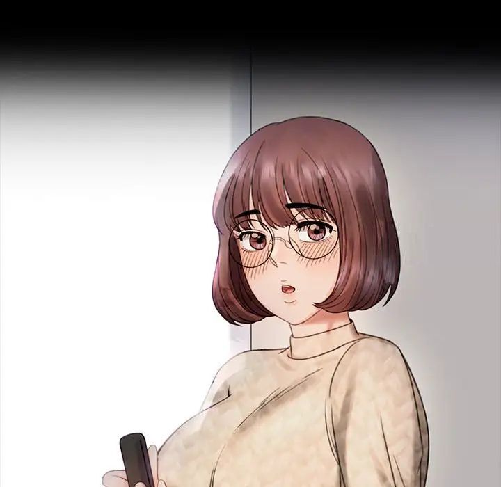 [韩国漫画] 背叛的开始 剧情,熟女人妻#[215P]-212