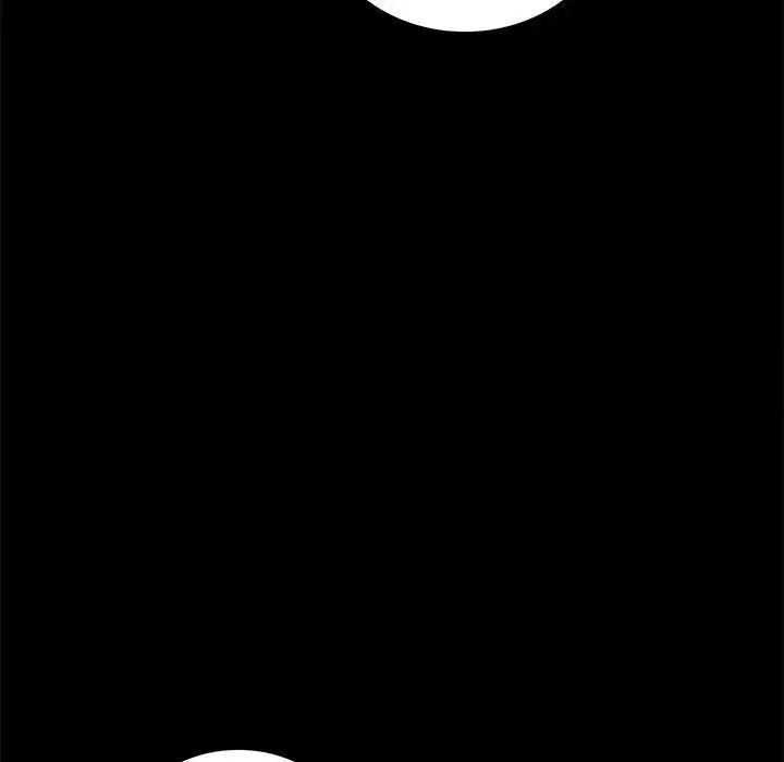 [韩国漫画] 背叛的开始 剧情,熟女人妻#[215P]-68