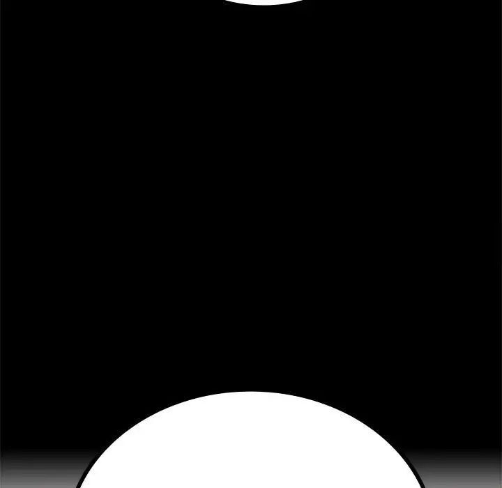 [韩国漫画] 背叛的开始 剧情,熟女人妻#[215P]-80