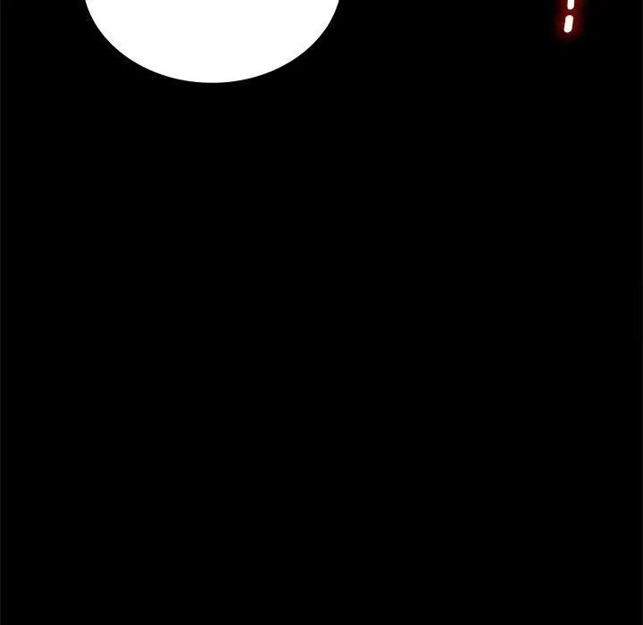 [韩国漫画] 背叛的开始 剧情,熟女人妻#[215P]-90