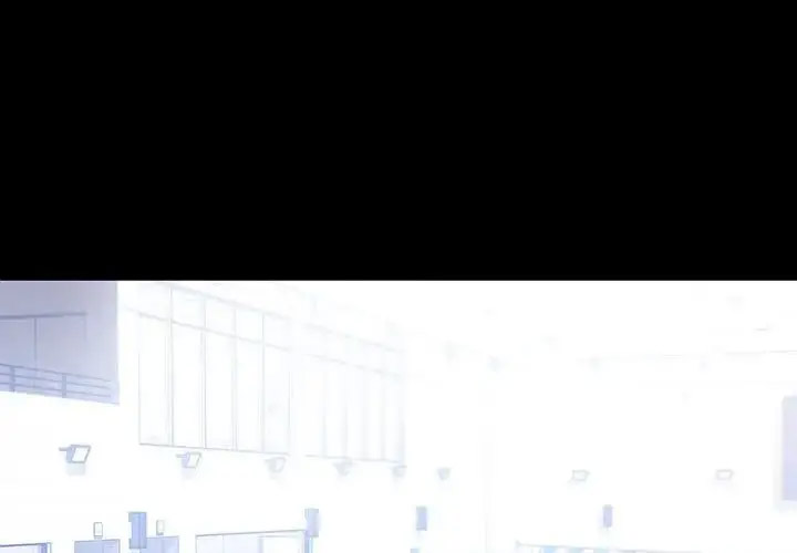 [韩国漫画] 背叛的开始 剧情,熟女人妻#[189P]-1