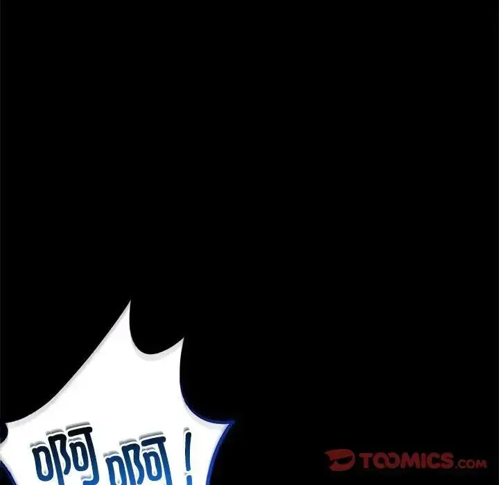 [韩国漫画] 背叛的开始 剧情,熟女人妻#[189P]-110