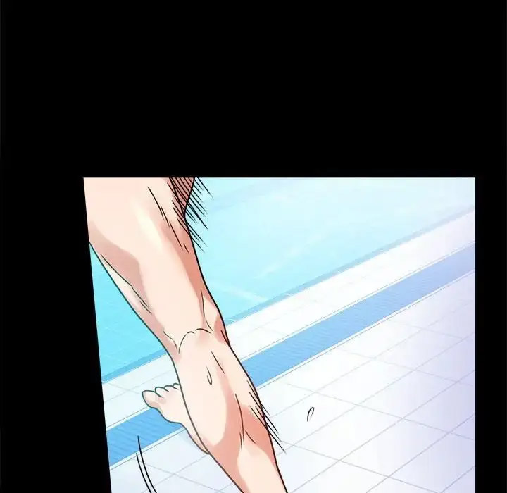 [韩国漫画] 背叛的开始 剧情,熟女人妻#[189P]-115