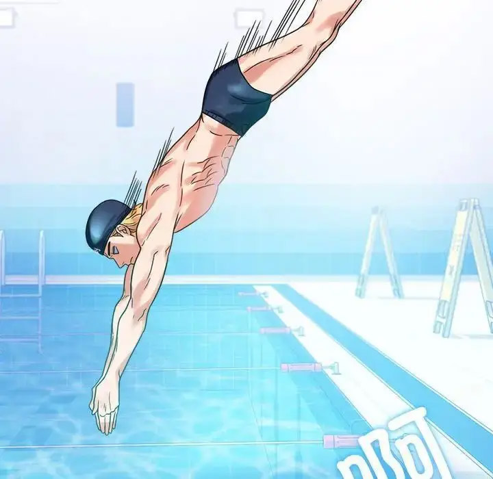 [韩国漫画] 背叛的开始 剧情,熟女人妻#[189P]-117