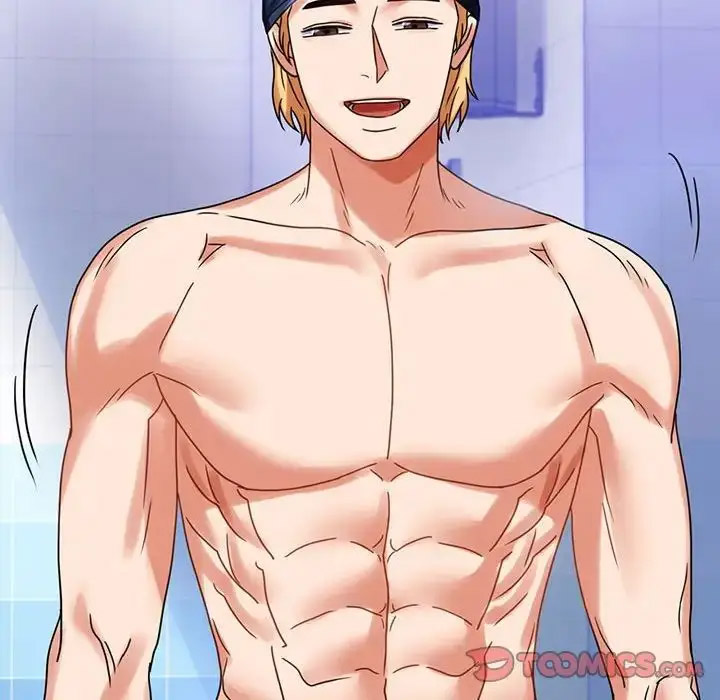 [韩国漫画] 背叛的开始 剧情,熟女人妻#[189P]-12