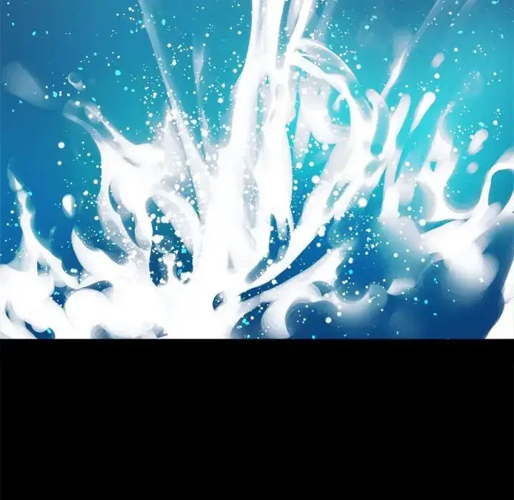 [韩国漫画] 背叛的开始 剧情,熟女人妻#[189P]-122