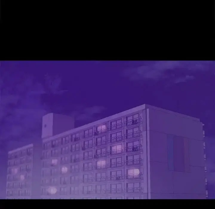 [韩国漫画] 背叛的开始 剧情,熟女人妻#[189P]-142