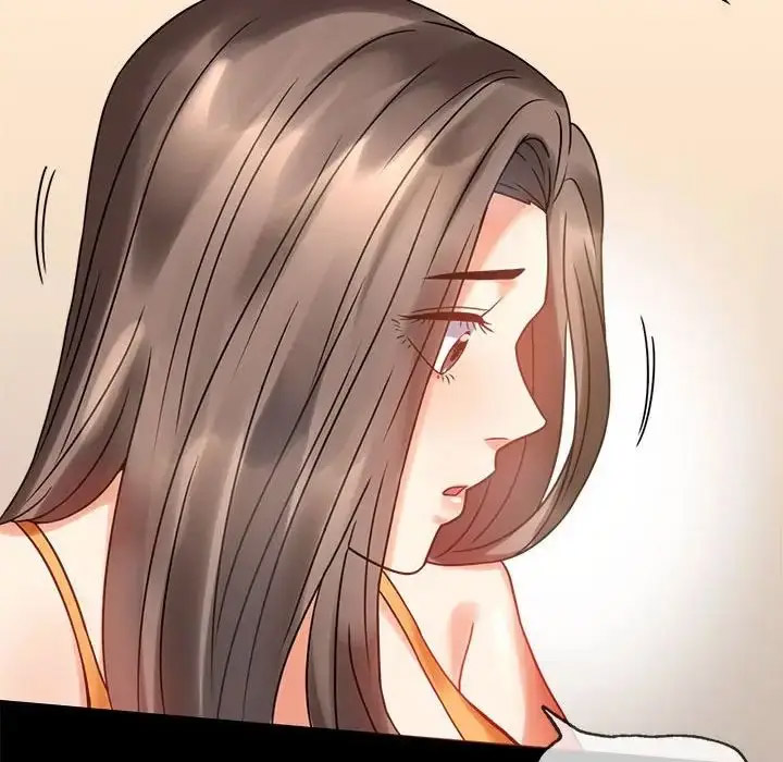 [韩国漫画] 背叛的开始 剧情,熟女人妻#[189P]-153