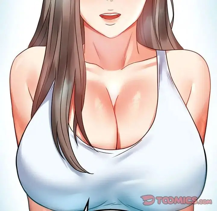 [韩国漫画] 背叛的开始 剧情,熟女人妻#[189P]-172