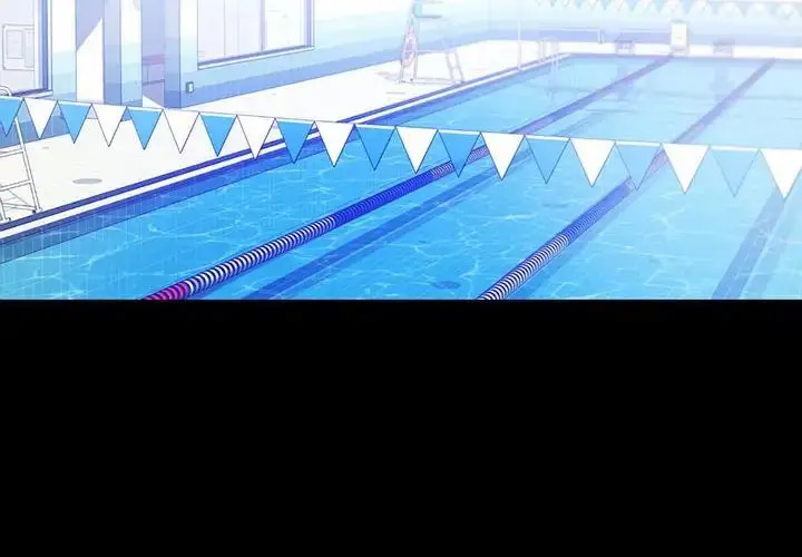 [韩国漫画] 背叛的开始 剧情,熟女人妻#[189P]-2