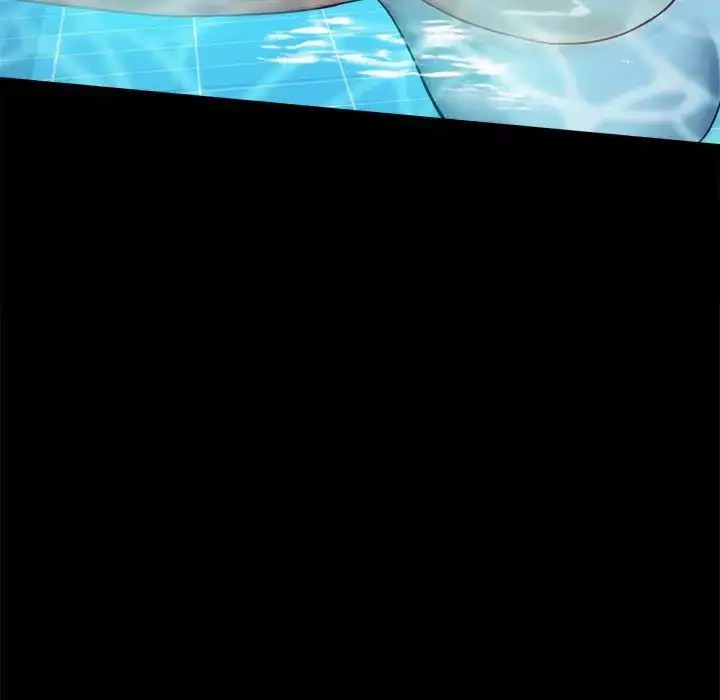 [韩国漫画] 背叛的开始 剧情,熟女人妻#[189P]-25