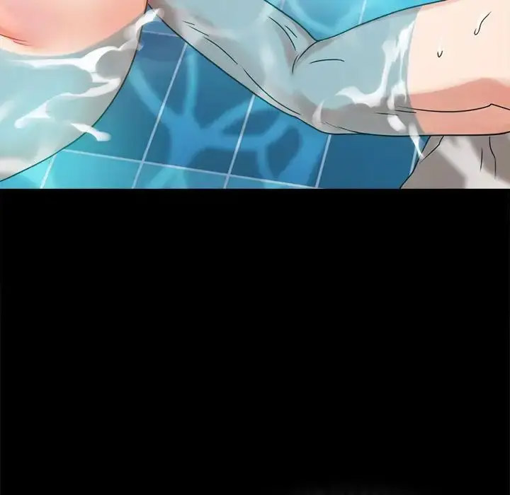 [韩国漫画] 背叛的开始 剧情,熟女人妻#[189P]-41