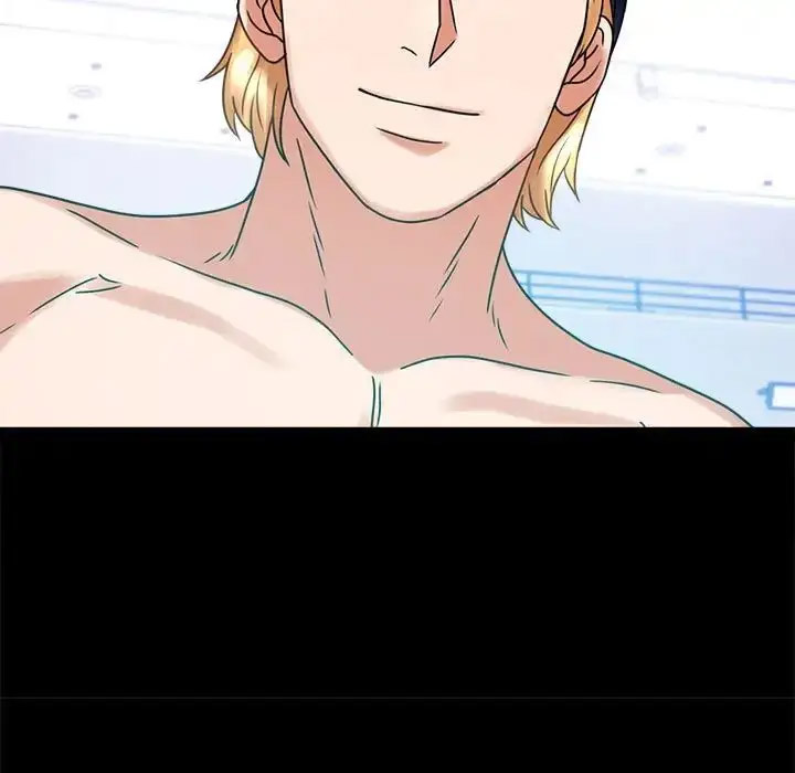 [韩国漫画] 背叛的开始 剧情,熟女人妻#[189P]-43