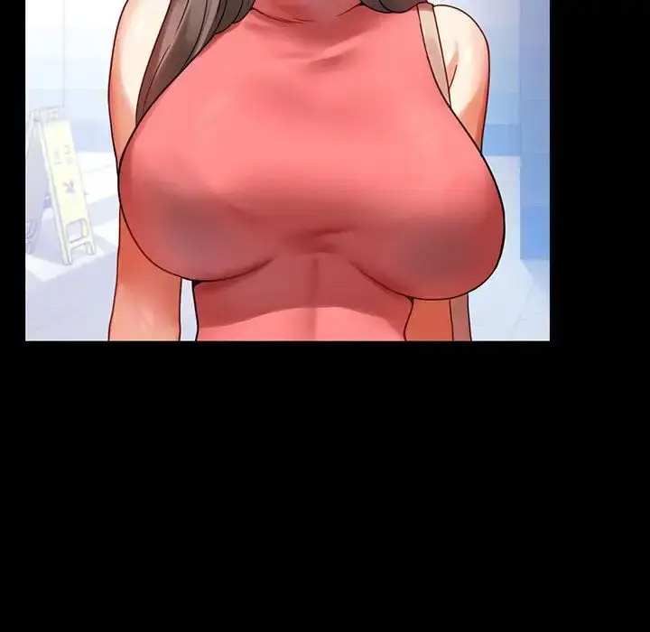 [韩国漫画] 背叛的开始 剧情,熟女人妻#[189P]-5