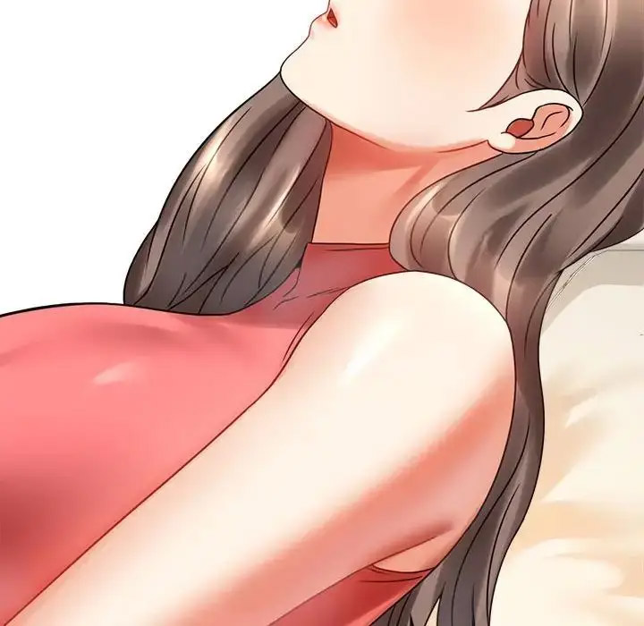 [韩国漫画] 背叛的开始 剧情,熟女人妻#[189P]-72