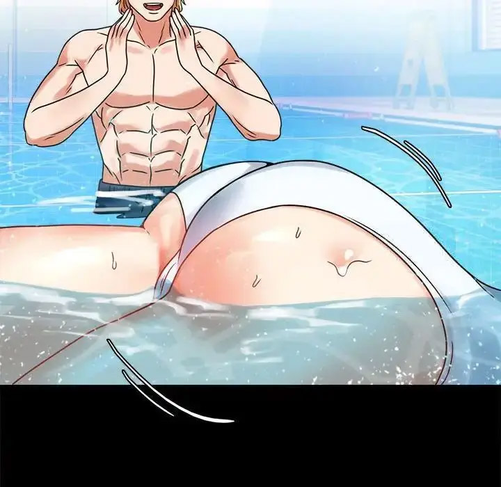 [韩国漫画] 背叛的开始 剧情,熟女人妻#[189P]-82