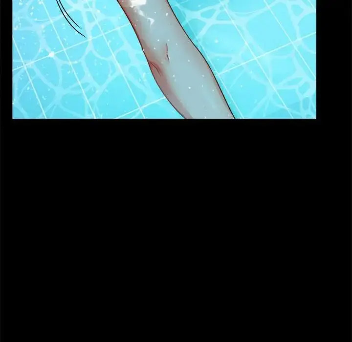 [韩国漫画] 背叛的开始 剧情,熟女人妻#[189P]-85